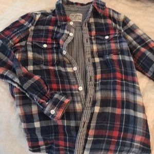 Boys shirt